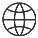 English Website